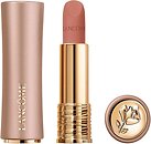 Фото Lancome L'Absolu Rouge Intimatte Lipstick 210 Unspoken Feelings
