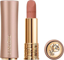 Фото Lancome L'Absolu Rouge Intimatte Lipstick 210 Unspoken Feelings