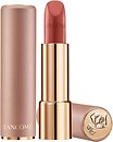 Фото Lancome L'Absolu Rouge Intimatte Lipstick 169 Love Rendez-Vous
