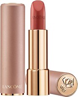 Фото Lancome L'Absolu Rouge Intimatte Lipstick 169 Love Rendez-Vous