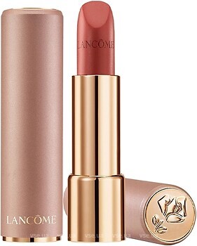 Фото Lancome L'Absolu Rouge Intimatte Lipstick 169 Love Rendez-Vous