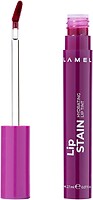 Фото Lamel Professional Lip Stain Hydrating Lip Tint 04