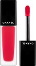 Фото Chanel Rouge Allure Ink № 148 Libere