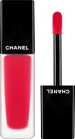 Фото Chanel Rouge Allure Ink № 148 Libere