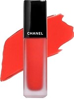 Фото Chanel Rouge Allure Ink № 164 Entusiasta