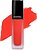 Фото Chanel Rouge Allure Ink № 164 Entusiasta