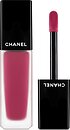 Фото Chanel Rouge Allure Ink №170 Euphorie