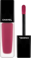 Фото Chanel Rouge Allure Ink №170 Euphorie