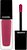 Фото Chanel Rouge Allure Ink №170 Euphorie