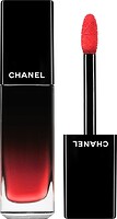 Фото Chanel Rouge Allure Laque 73 Invincible