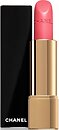 Фото Chanel Rouge Allure Velvet 45 Intense