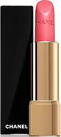 Фото Chanel Rouge Allure Velvet 45 Intense