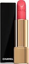 Фото Chanel Rouge Allure Velvet 46 Magnetique