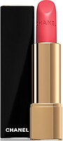 Фото Chanel Rouge Allure Velvet 46 Magnetique