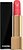 Фото Chanel Rouge Allure Velvet 46 Magnetique