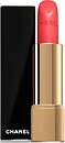 Фото Chanel Rouge Allure Velvet 47 Flamboyante