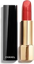 Фото Chanel Rouge Allure Velvet 48 Ardente