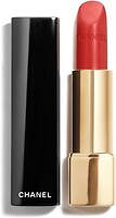 Фото Chanel Rouge Allure Velvet 48 Ardente
