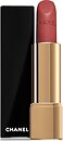 Фото Chanel Rouge Allure Velvet 55 Sophistiquee