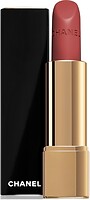 Фото Chanel Rouge Allure Velvet 55 Sophistiquee