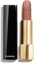 Фото Chanel Rouge Allure Velvet 60 Inflexuble