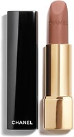 Фото Chanel Rouge Allure Velvet 60 Inflexuble