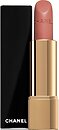 Фото Chanel Rouge Allure Velvet 61 Intuitive
