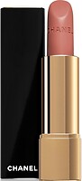 Фото Chanel Rouge Allure Velvet 61 Intuitive