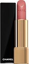 Фото Chanel Rouge Allure Velvet 63 Essentielle
