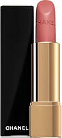 Фото Chanel Rouge Allure Velvet 63 Essentielle