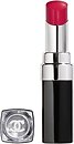 Фото Chanel Rouge Coco Bloom 126 Season