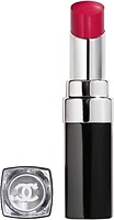 Фото Chanel Rouge Coco Bloom 126 Season