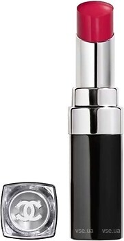 Фото Chanel Rouge Coco Bloom 126 Season