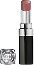 Фото Chanel Rouge Coco Bloom 116 Dream