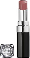 Фото Chanel Rouge Coco Bloom 116 Dream