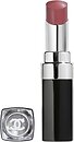 Фото Chanel Rouge Coco Bloom 118 Radiant
