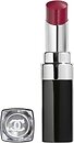 Фото Chanel Rouge Coco Bloom 120 Freshness