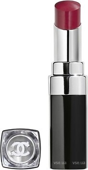 Фото Chanel Rouge Coco Bloom 120 Freshness