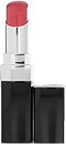 Фото Chanel Rouge Coco Bloom 122 Zenith