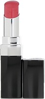 Фото Chanel Rouge Coco Bloom 122 Zenith