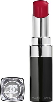 Фото Chanel Rouge Coco Bloom 128 Magic