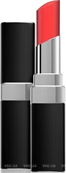 Фото Chanel Rouge Coco Bloom 130 Blossom