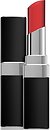 Фото Chanel Rouge Coco Bloom 138 Vitalite