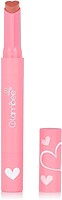 Фото GlamBee More Love Lipstick Gloss 06