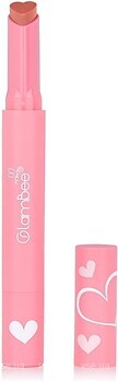 Фото GlamBee More Love Lipstick Gloss 06