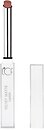 Фото LCF Art Collection Velvet Matte Lipstick 3