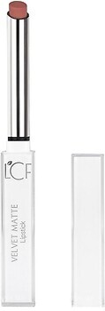 Фото LCF Art Collection Velvet Matte Lipstick 3