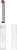Фото LCF Art Collection Velvet Matte Lipstick 3