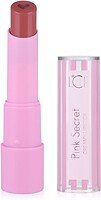 Фото LCF Pink Secret Creamy Lipstick 1