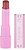 Фото LCF Pink Secret Creamy Lipstick 1